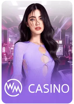 WM